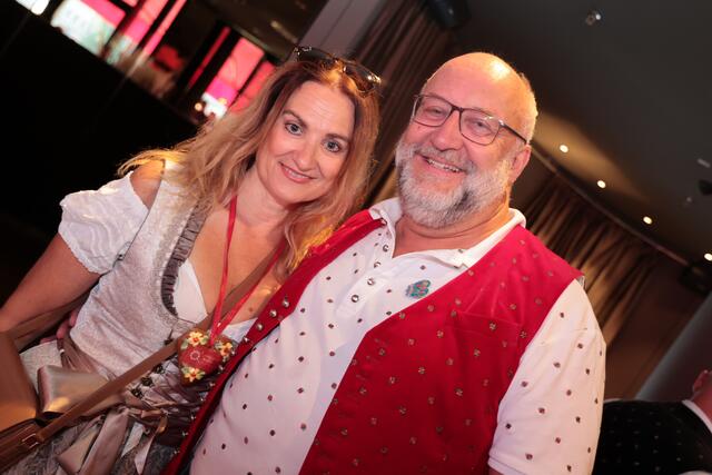 Foto: Dietmar Wajand