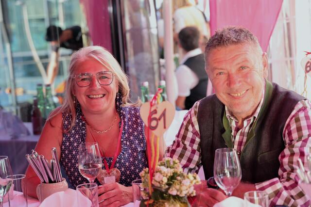 Foto: Dietmar Wajand