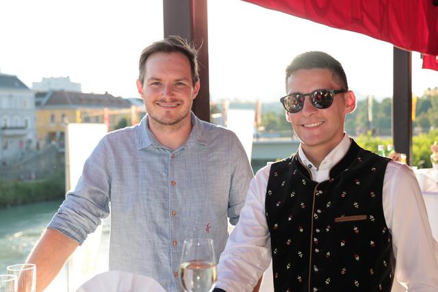 Foto: Dietmar Wajand