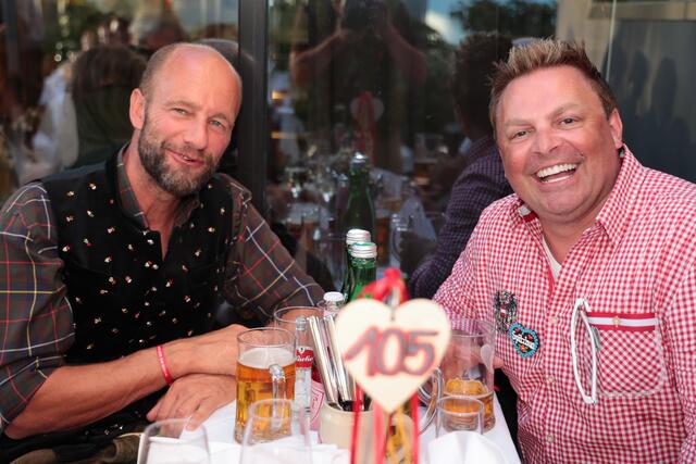 Foto: Dietmar Wajand