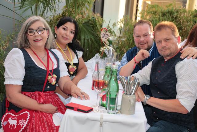 Foto: Dietmar Wajand