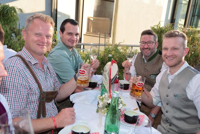 Foto: Dietmar Wajand