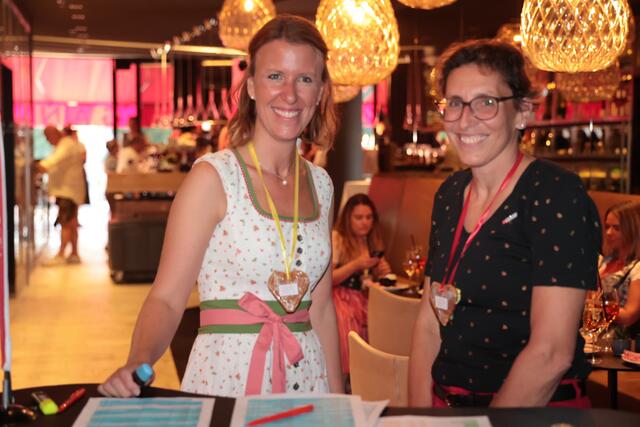 Foto: Dietmar Wajand