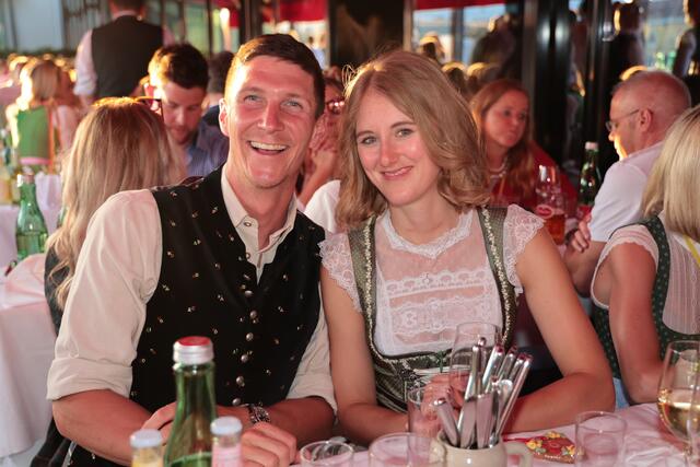 Foto: Dietmar Wajand