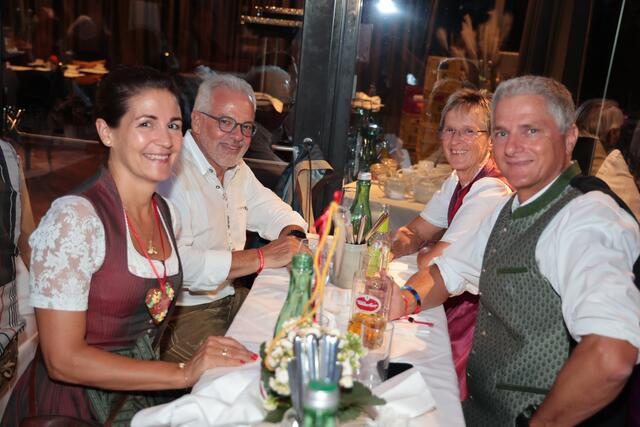 Foto: Dietmar Wajand