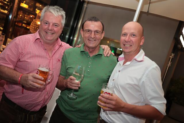 Foto: Dietmar Wajand