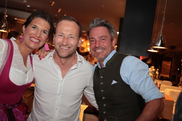 Foto: Dietmar Wajand