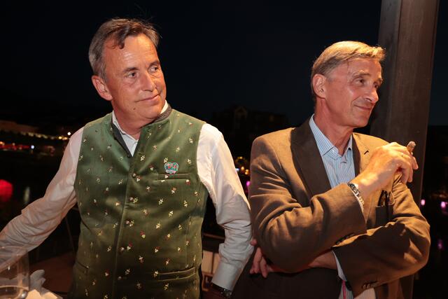 Foto: Dietmar Wajand