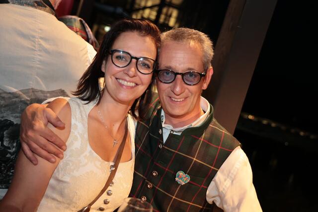 Foto: Dietmar Wajand