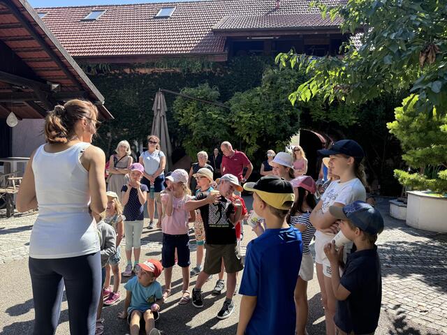 Foto: MeinBezirk Oberösterreich