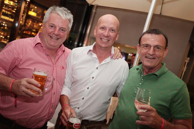 Foto: Dietmar Wajand