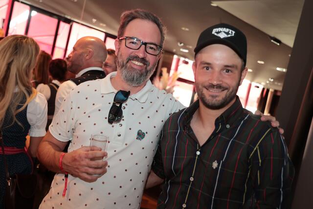 Foto: Dietmar Wajand