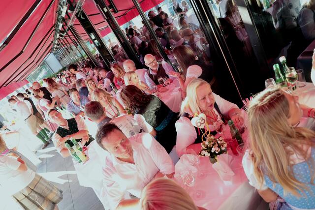 Foto: Dietmar Wajand