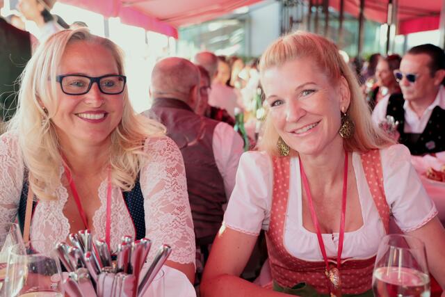 Foto: Dietmar Wajand