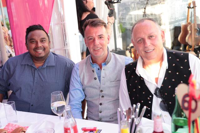 Foto: Dietmar Wajand