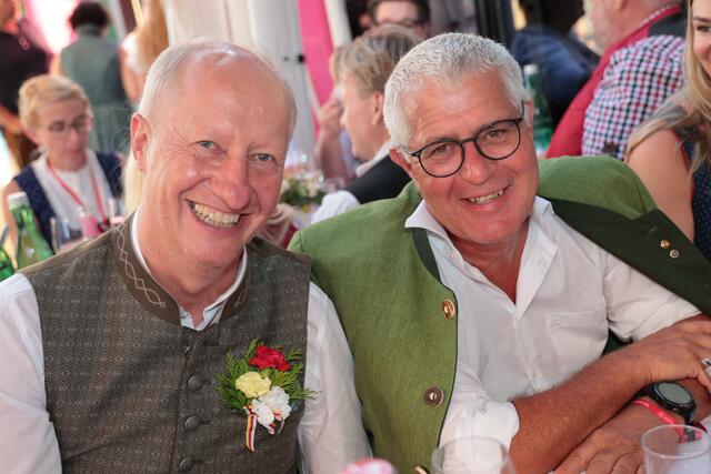 Foto: Dietmar Wajand