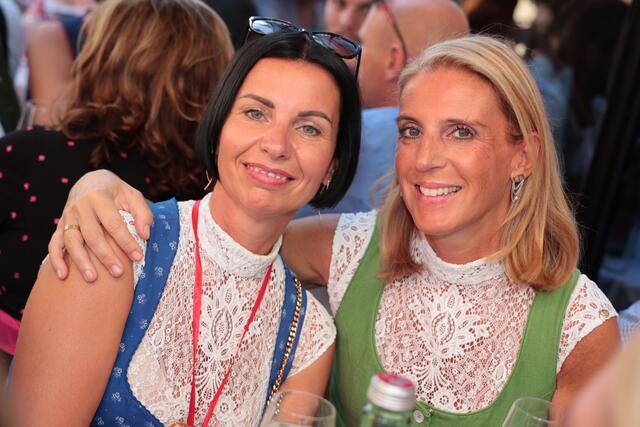 Foto: Dietmar Wajand