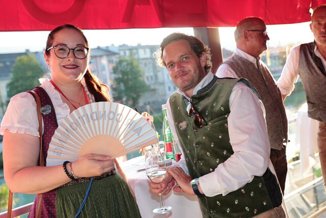 Foto: Dietmar Wajand