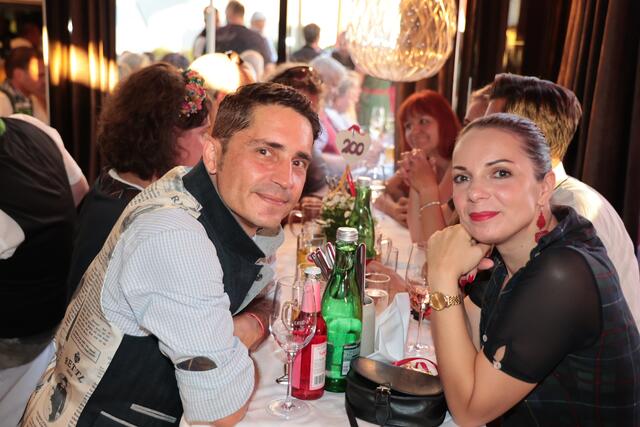 Foto: Dietmar Wajand