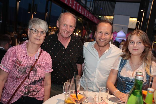 Foto: Dietmar Wajand