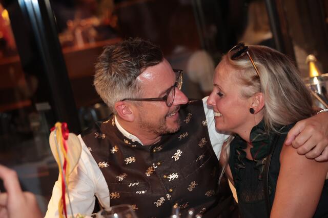 Foto: Dietmar Wajand