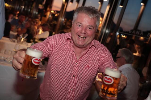 Foto: Dietmar Wajand