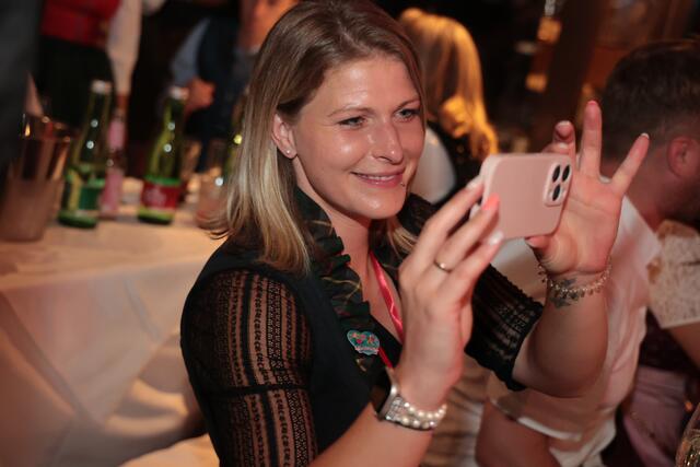 Foto: Dietmar Wajand