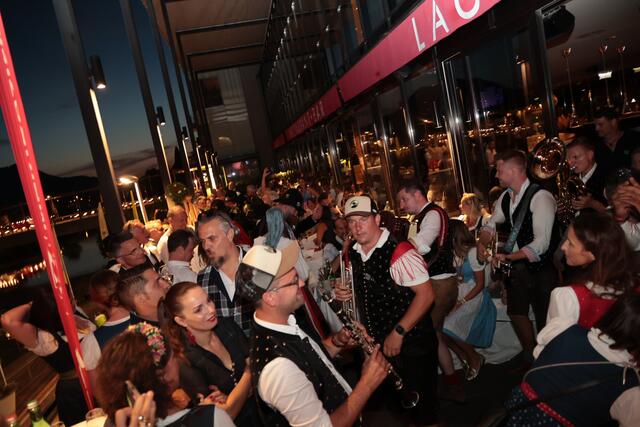 Foto: Dietmar Wajand