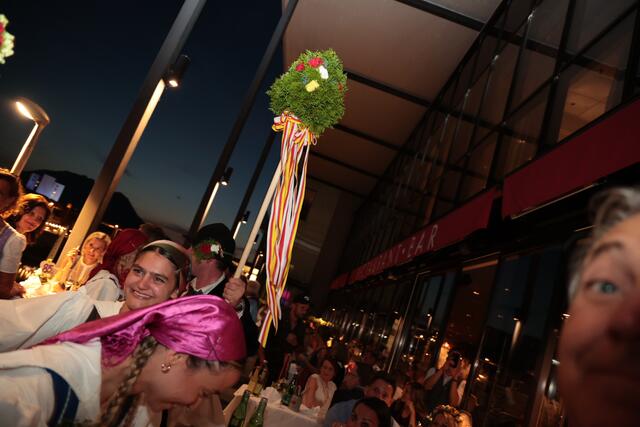 Foto: Dietmar Wajand