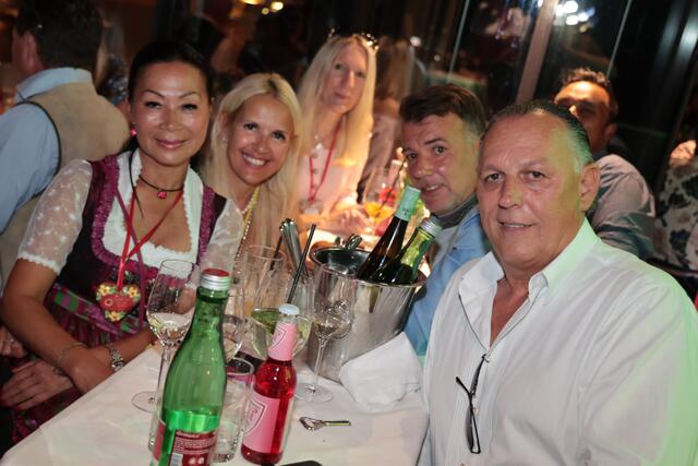 Foto: Dietmar Wajand