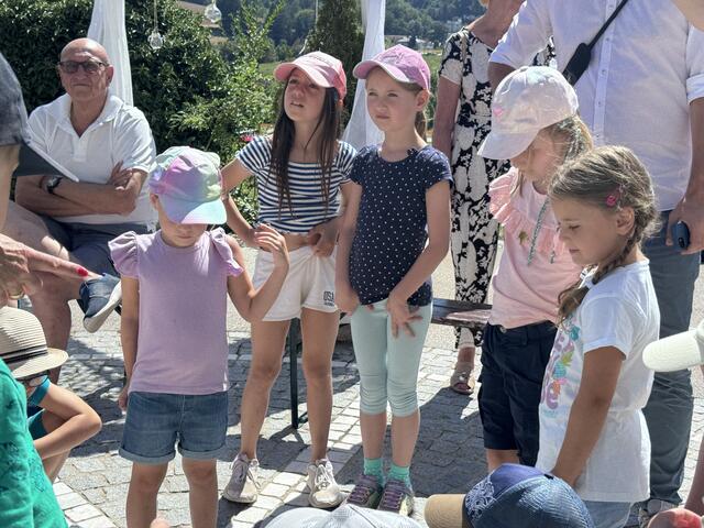 Foto: MeinBezirk Oberösterreich
