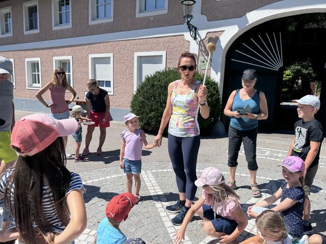Foto: MeinBezirk Oberösterreich