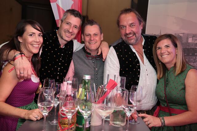 Foto: Dietmar Wajand