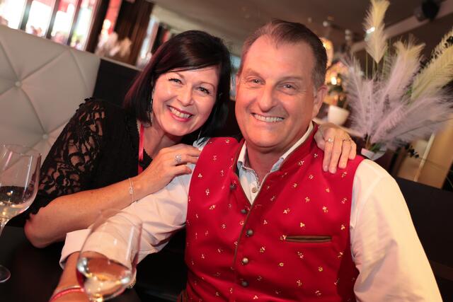 Foto: Dietmar Wajand