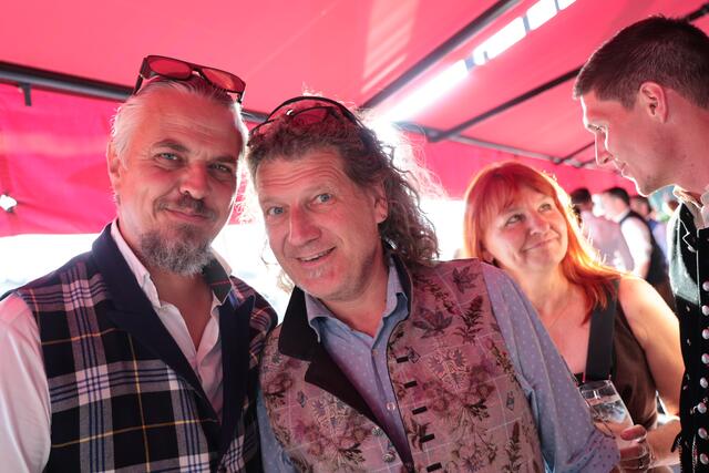 Foto: Dietmar Wajand