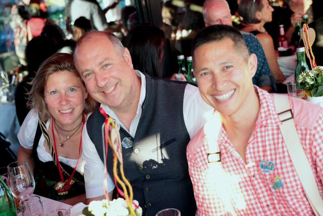 Foto: Dietmar Wajand