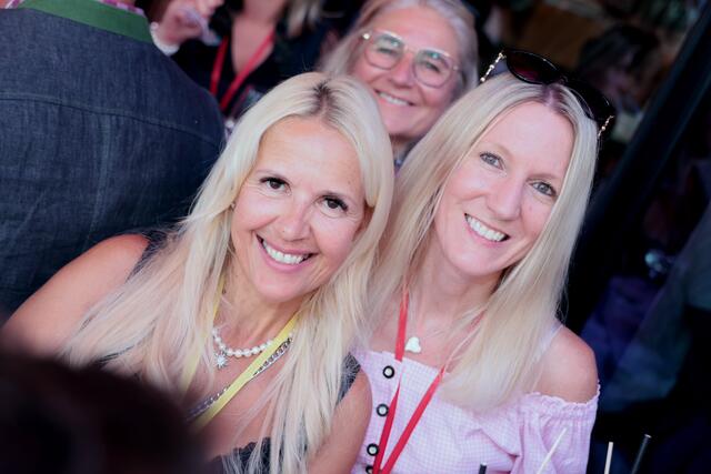 Foto: Dietmar Wajand