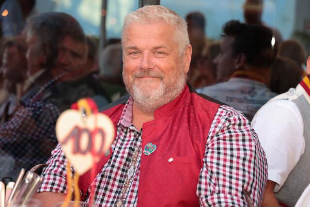 Foto: Dietmar Wajand