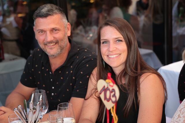 Foto: Dietmar Wajand