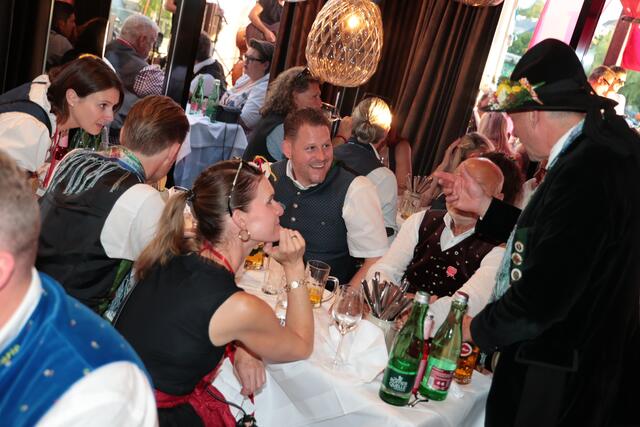 Foto: Dietmar Wajand