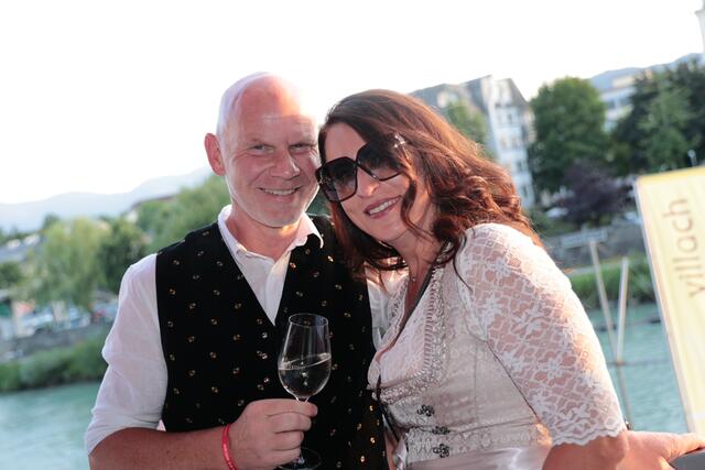 Foto: Dietmar Wajand