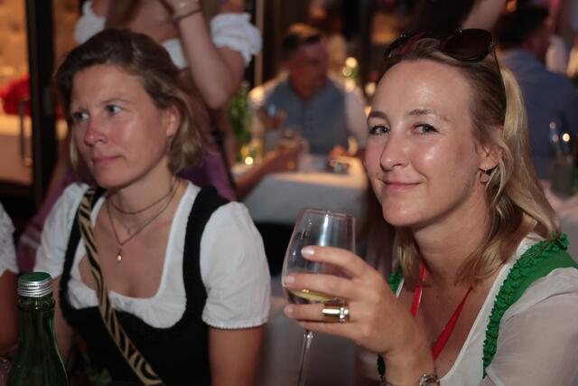 Foto: Dietmar Wajand