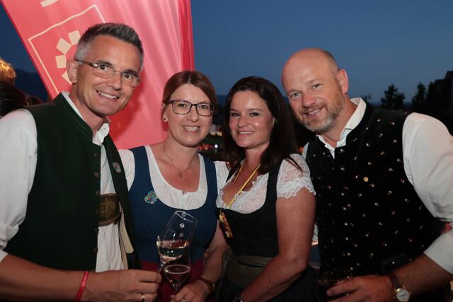 Foto: Dietmar Wajand