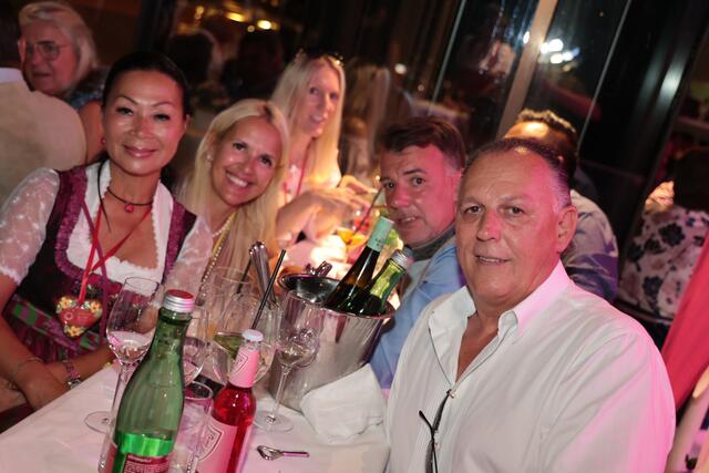 Foto: Dietmar Wajand