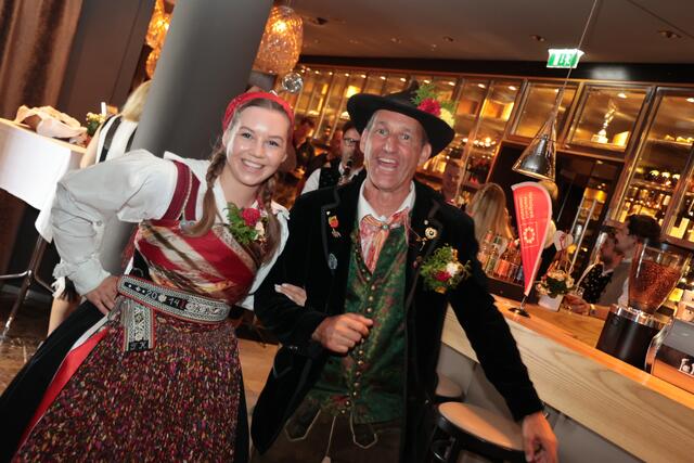 Foto: Dietmar Wajand