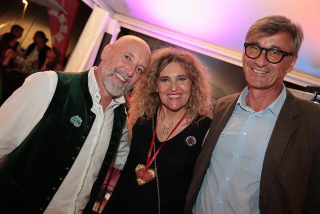 Foto: Dietmar Wajand