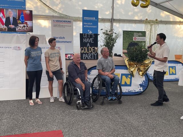 Foto: Daniel Schmidt