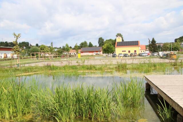 Foto: Martin Wurglits