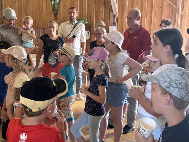 Foto: MeinBezirk Oberösterreich