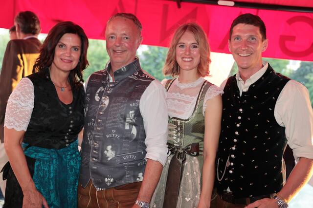 Foto: Dietmar Wajand